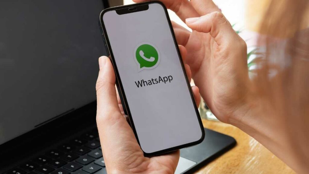 Usuários comemoram novo recurso do Whatsapp; veja como ativar também
