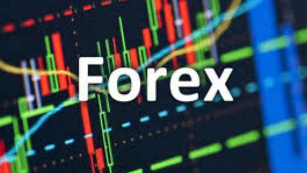 Quais são as horas de negociação Forex e como elas afetam sua negociação