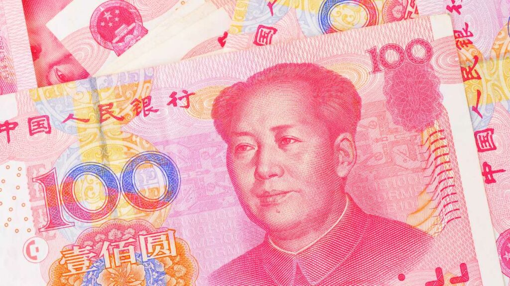 Confira tudo o que você precisa sobre a moeda da China