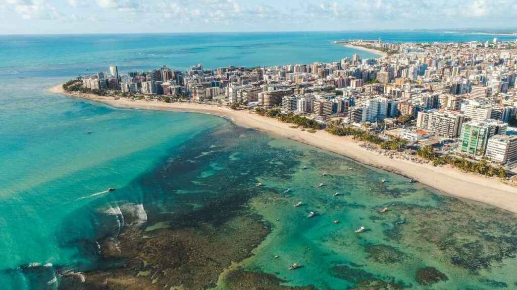 Maceió