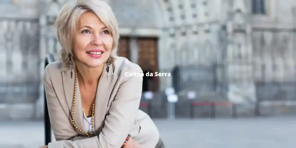 Ensaio Fotográfico 50 Anos Feminino