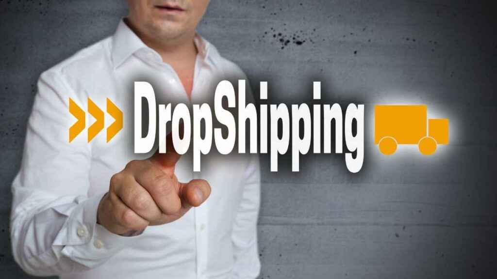 Dropshipping Precisa de CNPJ: Entenda as Regras e Requisitos Legais