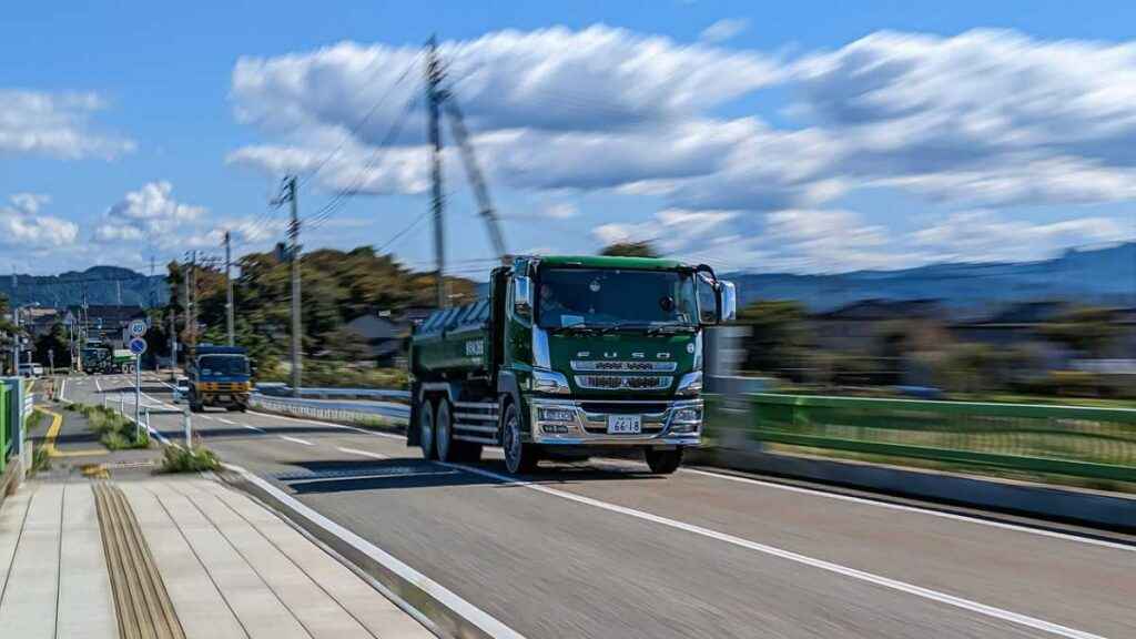 Facilitando Sua Mudança em Brasília: Frete Eficiente e Soluções para Transporte de Veículos Danificados