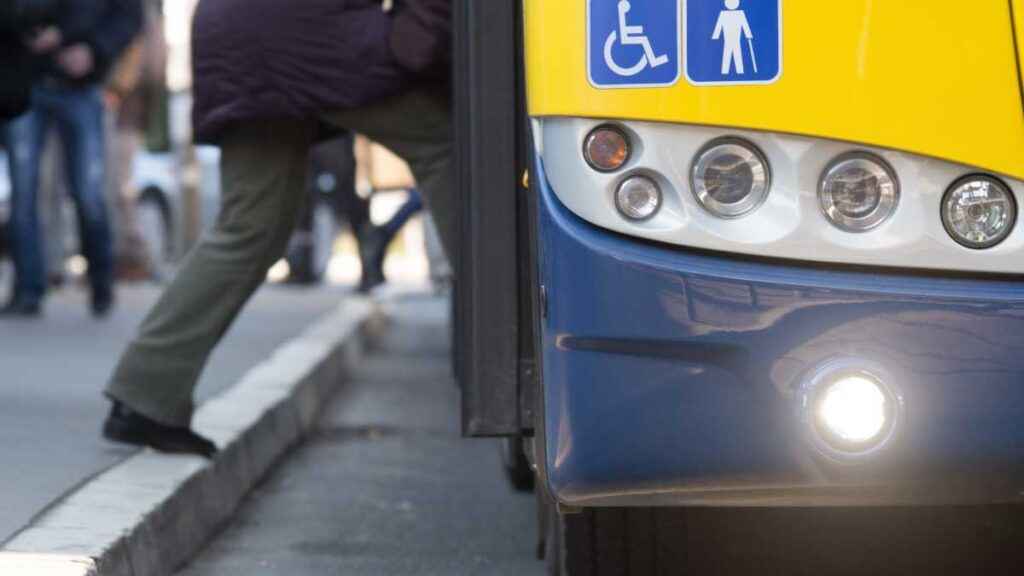 Londrina na vanguarda ambiental: testes com ônibus 100% biometano transformam o transporte público