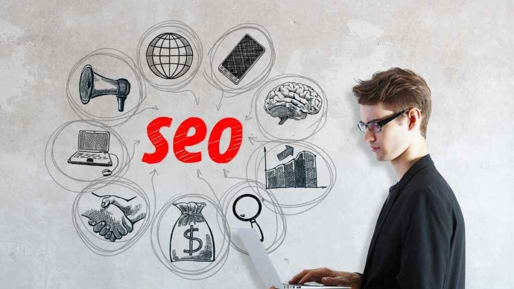 Entendendo a Consultoria SEO: Como Funciona e Por Que É Essencial para o Seu Negócio