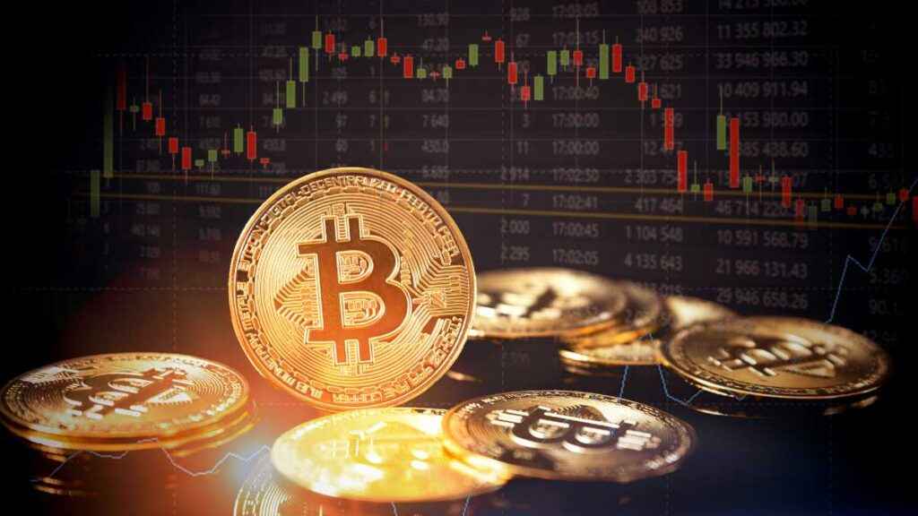 Halving do Bitcoin: Quais as mudanças e como participar