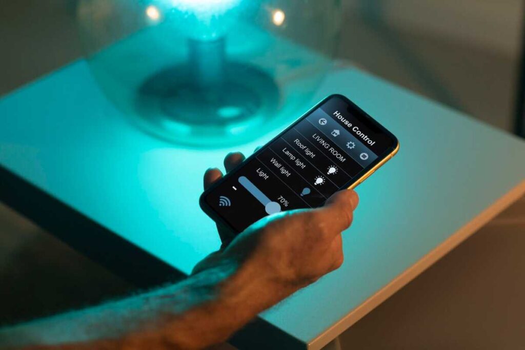 5 itens tecnológicos para deixar sua casa mais prática