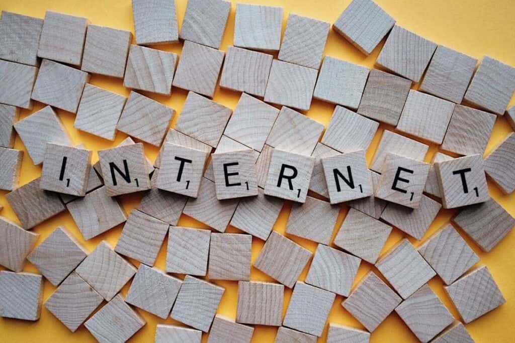 Assinatura SKY: veja como escolher o melhor plano para sua casa