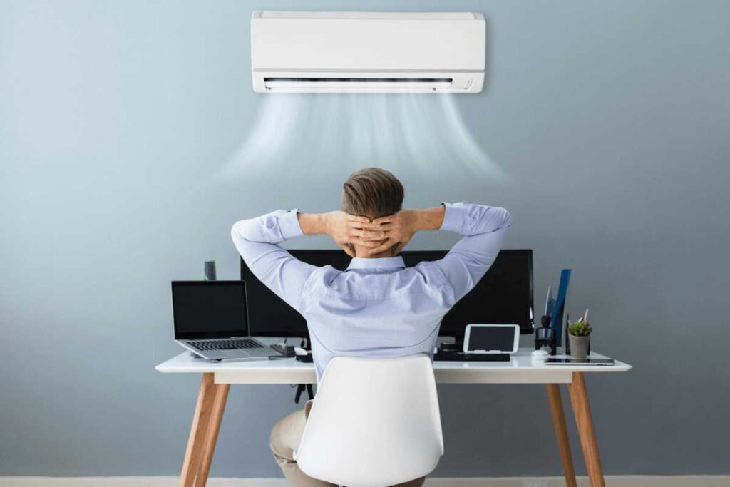PMOC e Limpeza de Ar Condicionado_ A Importância para a Saúde e Eficiência Energética