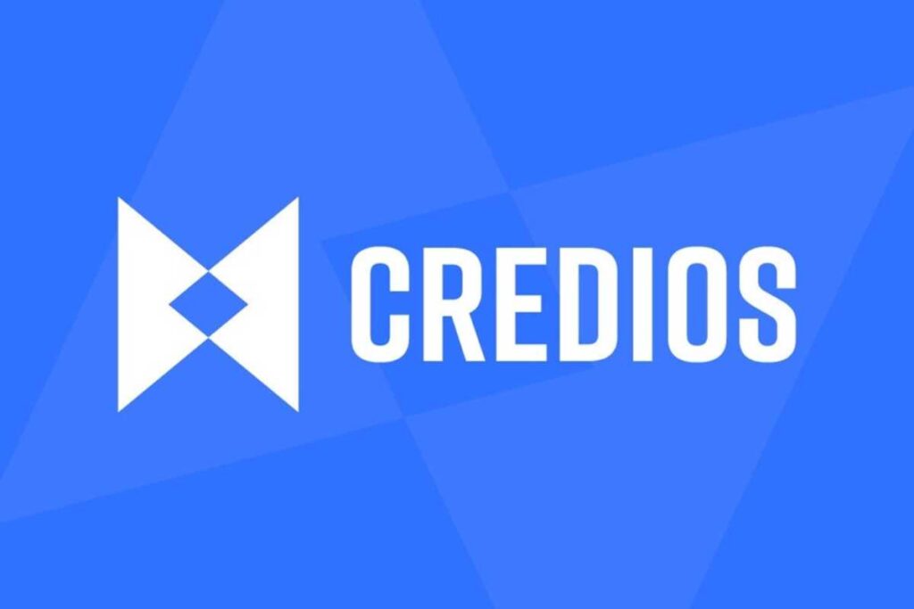 Crédito na fatura de energia: uma alternativa segura para quem precisa de dinheiro rápido