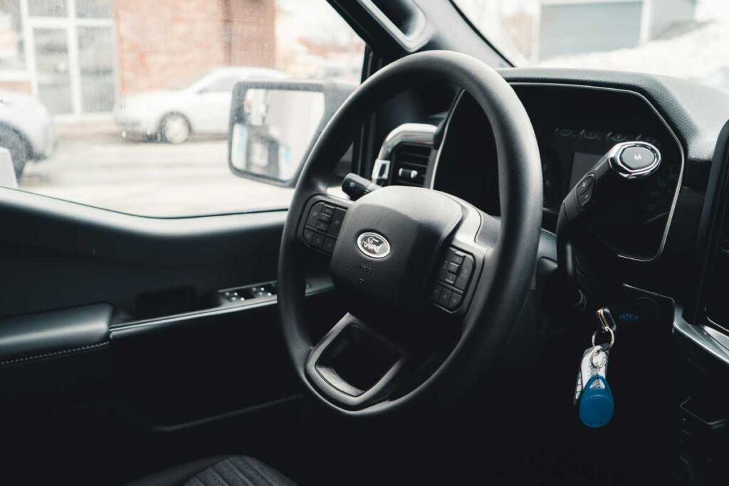 Por que carros por assinatura são ideais para quem mora em Campinas