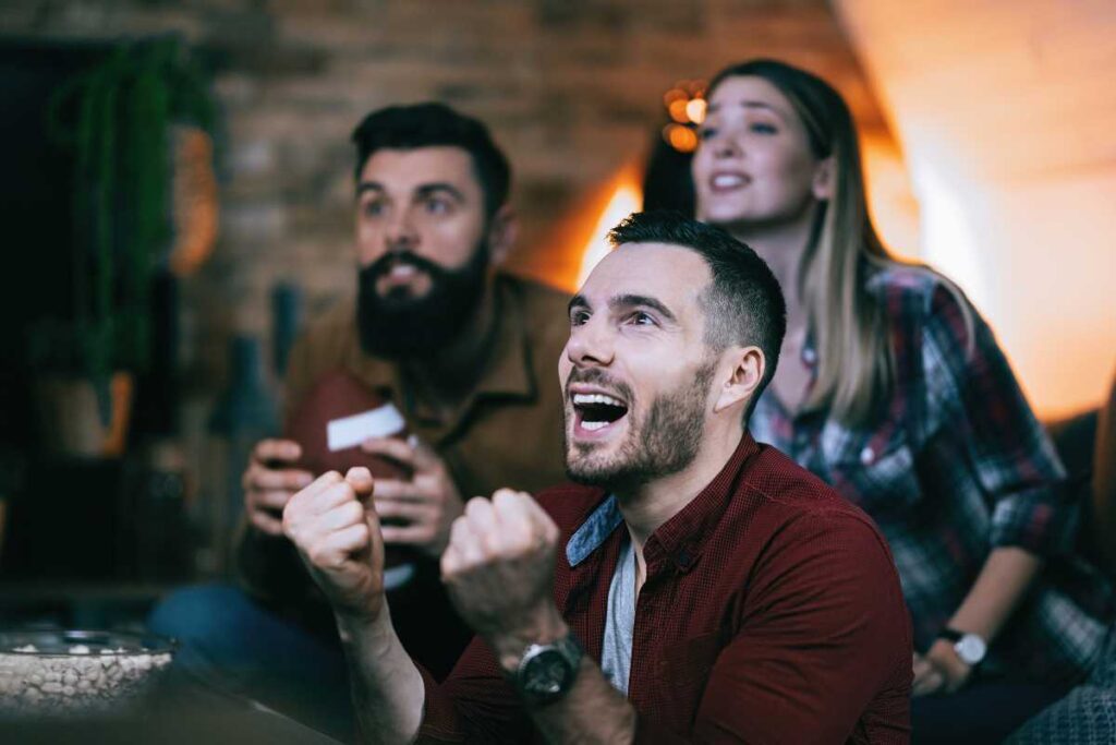 Aposta online: Desvendando a Psicologia por Trás das Escolhas em Jogos de Azar