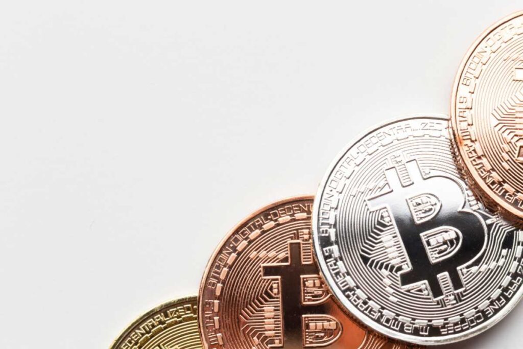Além do hype: o que considerar na hora de escolher criptomoedas com potencial de valorização