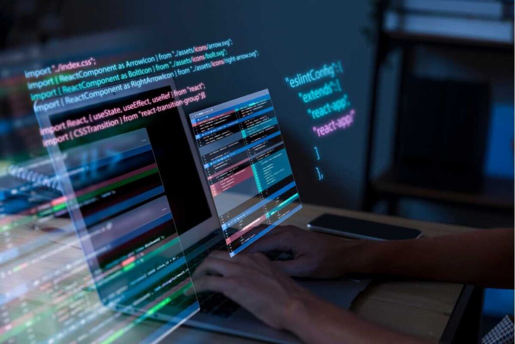 Backlinks de alta autoridade e E-E-A-T: como aumentar a credibilidade do seu site