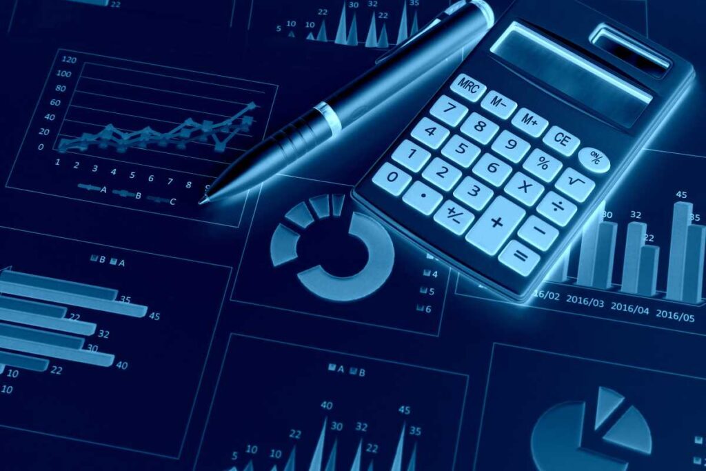 Perfil financeiro: saiba identificar o seu tipo