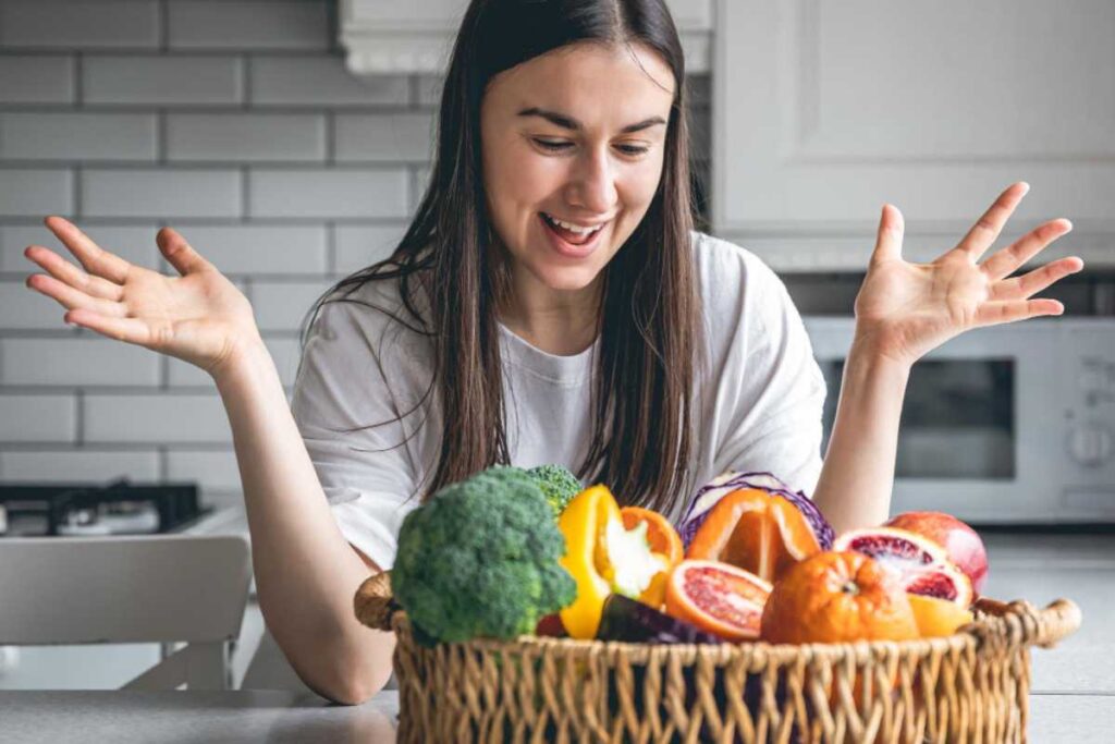 Como a combinação de bons hábitos e suplementação pode fortalecer a imunidade naturalmente