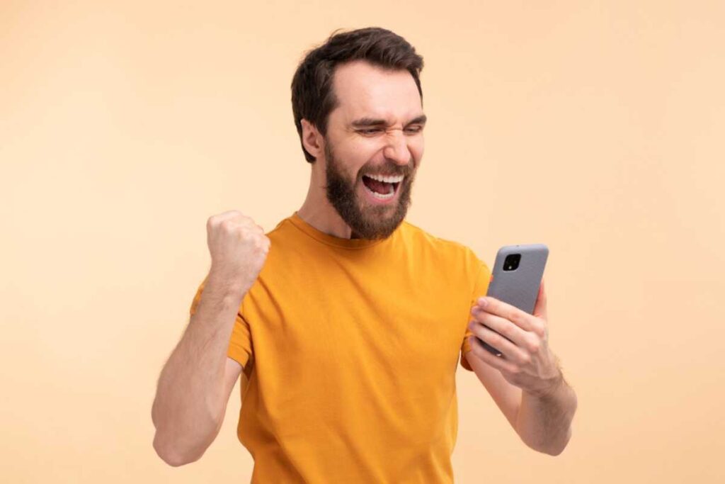 Jogo do bicho: conheça as regras, curiosidades e a evolução para o meio digital