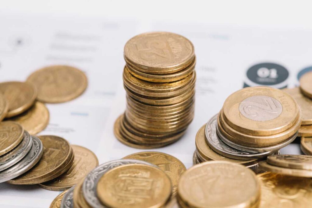 Open Finance cresce 60% em 2025 e já movimenta bilhões de operações semanais