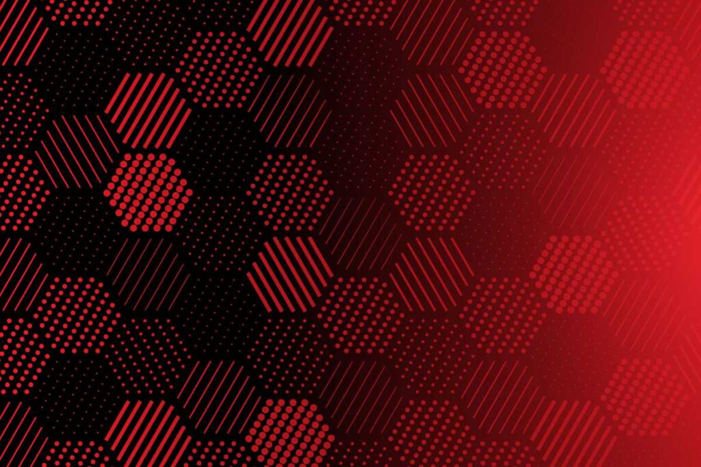 Últimas Notícias do Flamengo: Desempenho e Expectativas