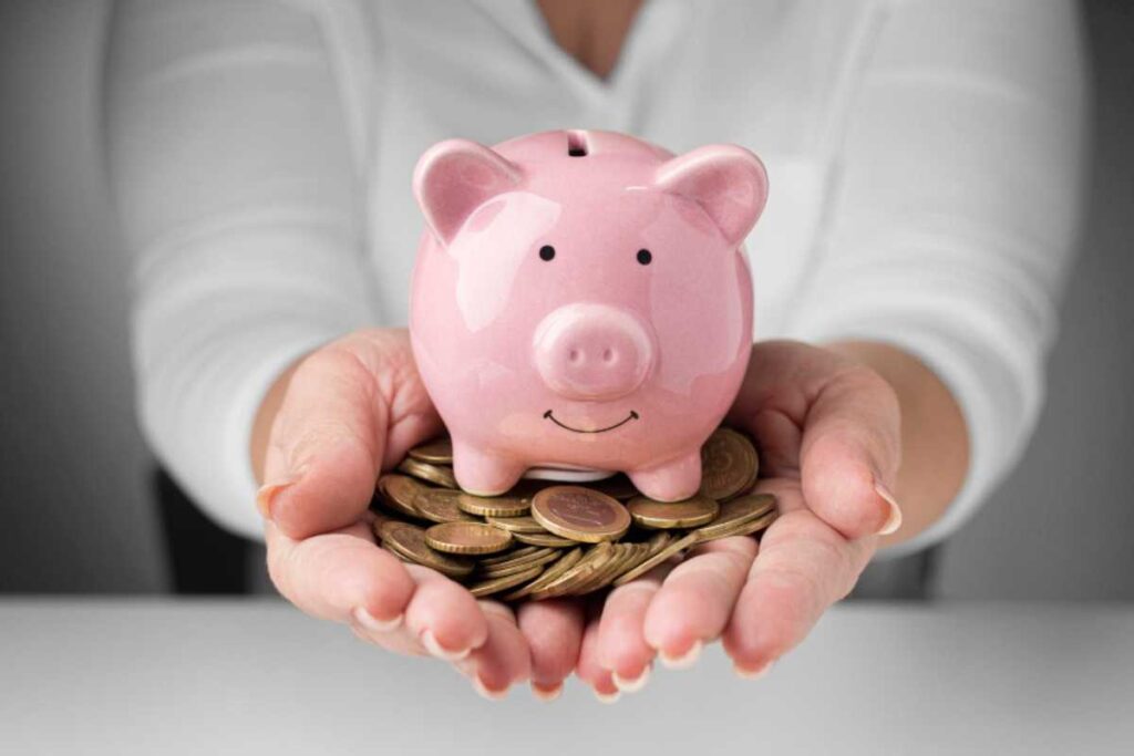 Finanças pessoais: dicas para equilibrar o orçamento