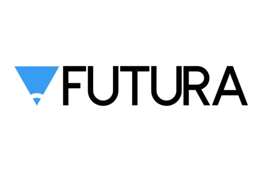 FuturaBroker Reforça a Segurança nas Transações Digitais com Sistema Avançado de Criptografia FuturaBroker Reforça a Segurança nas Transações Digitais com Sistema Avançado de Criptografia