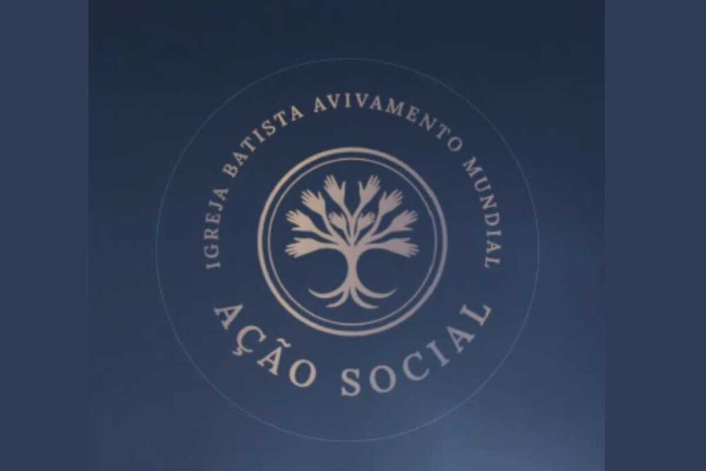 Ministério do Bispo Bruno Leonardo leva esperança a crianças carentes Ministério do Bispo Bruno Leonardo leva esperança a crianças carentes