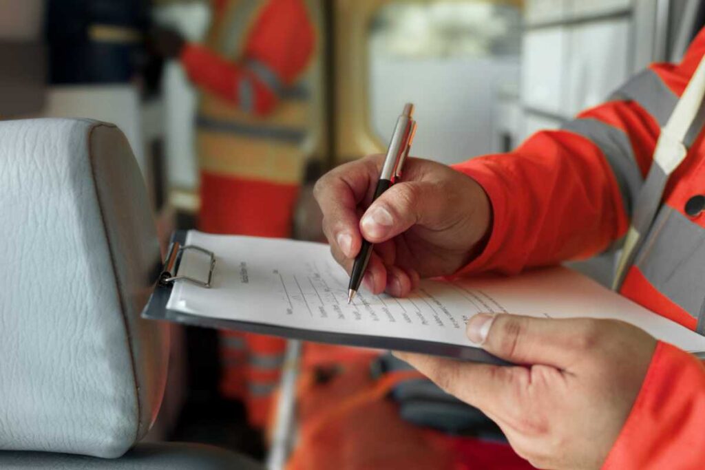 Segurança do Trabalho: dicas essenciais no dia a dia