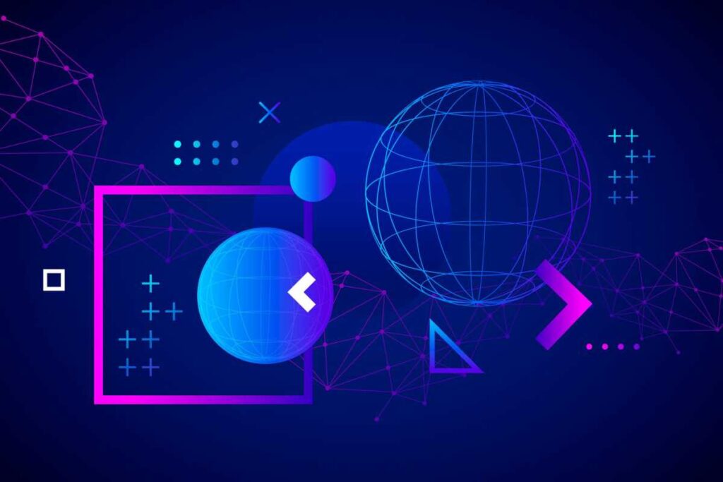 O que é Web3 e sua relação com criptomoedas? O que é Web3 e sua relação com criptomoedas