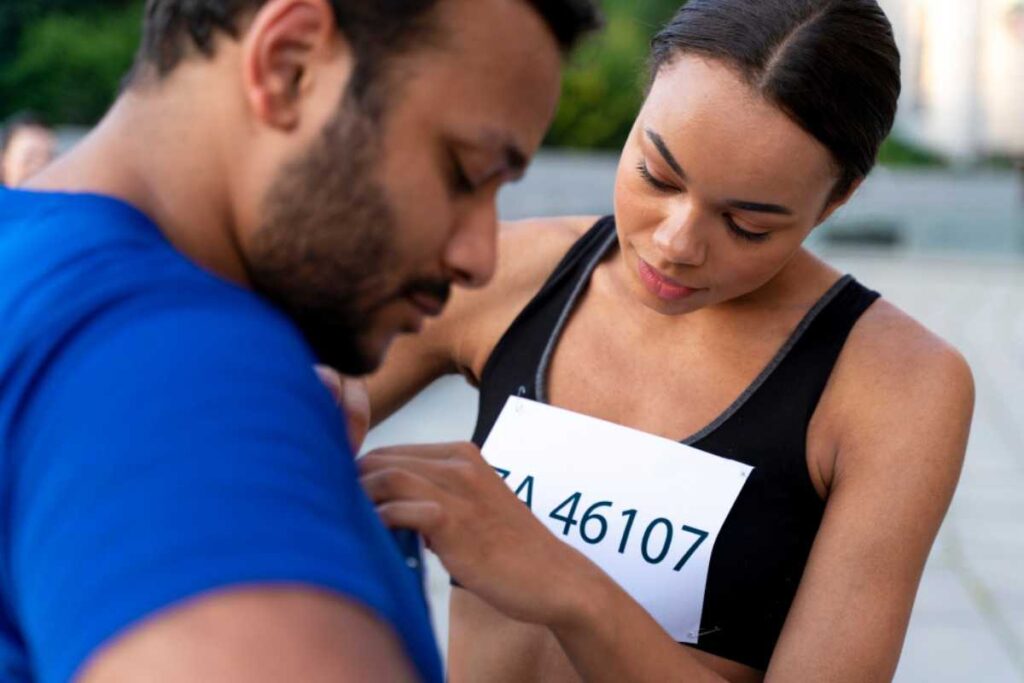Quais cuidados fiscais todo atleta deve ter segundo o direito para atletas? Quais cuidados fiscais todo atleta deve ter segundo o direito para atletas