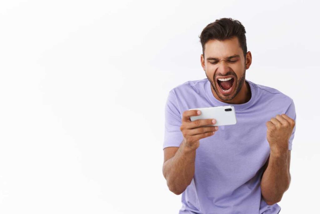 Cassinos digitais: praticidade, inovação e desafios